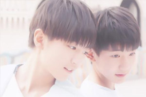 TFBOYS换装,TFBOYS换装小游戏,2214小游戏